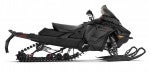 022223-2024-Ski-Doo-Renegade-X-900-ACE-Turbo-150HP-black-Studio-RSIDEDSRF00