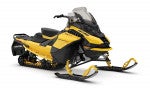 022223-2024-Ski-Doo-Renegade-X-900-ACE-Turbo-R-Neo-yellow-Studio-34FRBSRJ00