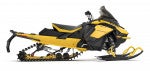 022223-2024-Ski-Doo-Renegade-X-900-ACE-Turbo-R-Neo-yellow-Studio-RSIDEBSRJ00