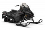 022223-2024-Ski-Doo-Renegade-X-900-ACE-Turbo-R-black-Studio-34FRBSRM00