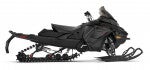 022223-2024-Ski-Doo-Renegade-X-900-ACE-Turbo-R-black-Studio-RSIDEBSRM00