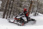 022223-2024-Ski-Doo-Renegade-XRS_image Joe Wiegele-62369