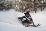 022223-2024-Ski-Doo-Renegade-XRS_image Tristan Gallagher-06952