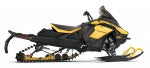 022223-2024-Ski-Doo-Renegade-adrenaline-900-ACE-Neo-yellow-Studio-RSIDEMBRA00