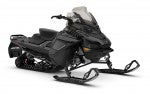 022223-2024-Ski-Doo-Renegade-adrenaline-900-ACE-Turbo-150HP-black-Studio-34FRDURB00