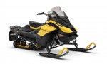 022223-2024-Ski-Doo-Renegade-adrenaline-900-ACE-Turbo-R-Neo-yellow-Studio-34FRDTRA00