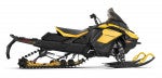 022223-2024-Ski-Doo-Renegade-adrenaline-900-ACE-Turbo-R-Neo-yellow-Studio-RSIDEDTRA00