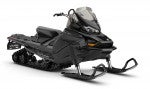 022223-2024-Ski-Doo-Tundra-LE-600-EFI-85Hp-black-Studio-34FRGDRA00