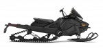 022223-2024-Ski-Doo-Tundra-LE-600-EFI-85Hp-black-Studio-RSIDEGDRA00