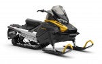 022223-2024-Ski-Doo-Tundra-Sport-600-ACE-Neo-yellow-GMRA00-Studio-34FR-NA