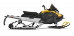 022223-2024-Ski-Doo-Tundra-Sport-600-EFI-85Hp-Neo-yellow-GKRA00-Studio-RSIDE-NA