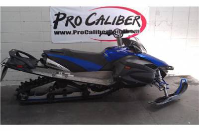 Snowmobile For Sale: Snowmobile Classifieds