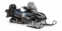 2006_ArcticCat_T660_Touring.jpg