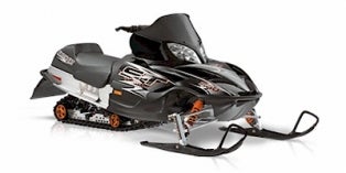 2006_ArcticCat_T660_TurboST.jpg