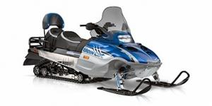 2006_ArcticCat_Bearcat_WideTrack.jpg