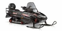 2006_ArcticCat_Panther_570.jpg