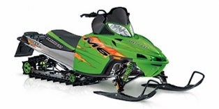 2006_ArcticCat_M6_EFI153Challenger.jpg