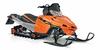 2006 Arctic Cat M7 EFI Limited 162 Attack 20