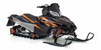 2006_ArcticCat_M7_EFI153Challenger.jpg