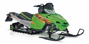 2006_ArcticCat_M7_EFI162Challenger.jpg