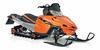 2006 Arctic Cat M7 EFI Limited 162 Challenger