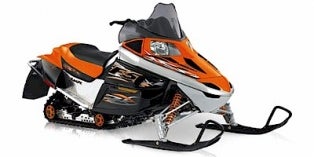 2007_ArcticCat_F5_EFILXR.jpg