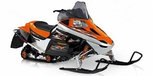 2007_ArcticCat_F6_EFILXR.jpg