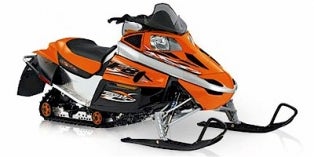 2007_ArcticCat_F8_EFISnoPro.jpg