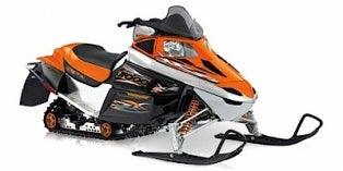 2007_ArcticCat_F1000_EFI.jpg