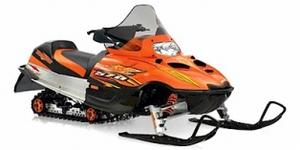 2007_ArcticCat_Z_570LX.jpg