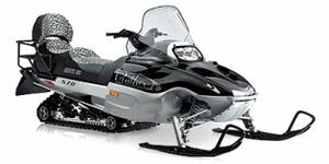 2007_ArcticCat_Panther_570.jpg