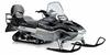 2007 Arctic Cat Panther® 570