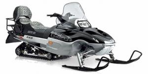 2007_ArcticCat_Panther_660Touring.jpg