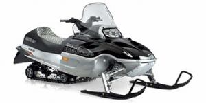 2007_ArcticCat_Panther_660Trail.jpg