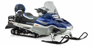 2007_ArcticCat_Bearcat_660WideTrack.jpg