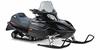 2007_ArcticCat_T660_TurboTrail.jpg