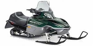 2007_ArcticCat_T660_TurboTrailLE.jpg