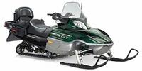 2007_ArcticCat_T660_TurboTouringLE.jpg