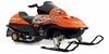 2007_ArcticCat_AC_120.jpg