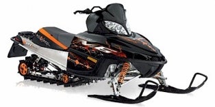 2007_ArcticCat_M6_EFI141.jpg