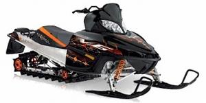 2007_ArcticCat_M6_EFI153.jpg