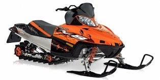 2007_ArcticCat_M8_EFI141.jpg