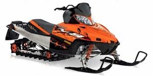 2007_ArcticCat_M8_EFI153.jpg