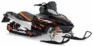 2007_ArcticCat_M8_EFI162.jpg