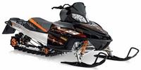 2007_ArcticCat_M8_EFI162.jpg