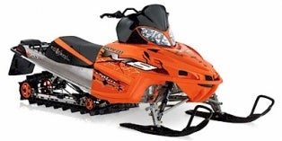 2007_ArcticCat_M8_EFI153SnoPro.jpg