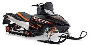 2007_ArcticCat_M1000_EFI153.jpg