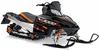 2007_ArcticCat_M1000_EFI162.jpg