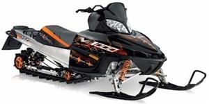 2007_ArcticCat_M1000_EFI162.jpg