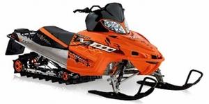 2007_ArcticCat_M1000_EFI153SnoPro.jpg